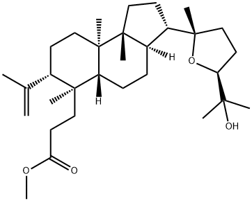 Methyl eichlerianate