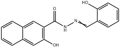 Ytterbium(III) Ionophore II
		
	