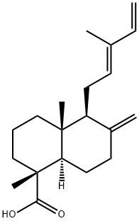 4-EpicoMMunic acid