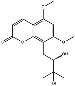 Isomexoticin