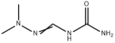 N,N-DiMethylaMidino) Urea