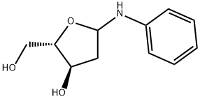 2-Deoxy-L-ribose-anilide