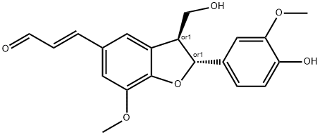 Balaphonin