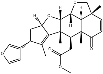 28-deoxonimbolide