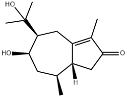 Torilolone