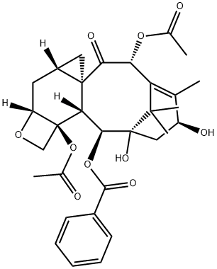 Larotaxel intermediate(A-3)