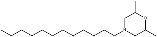 ALDIMORPH