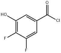 Moxifloxacin Impurity 37
