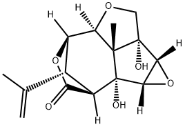 corianin