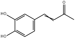 OsMundacetone