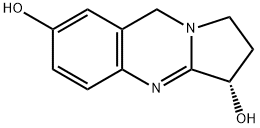 Vasicil