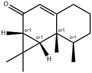 aristolone