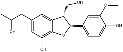 Cedrusin