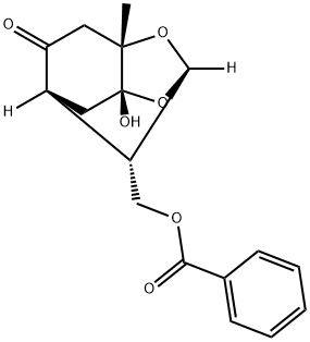 paeoniflorigenone