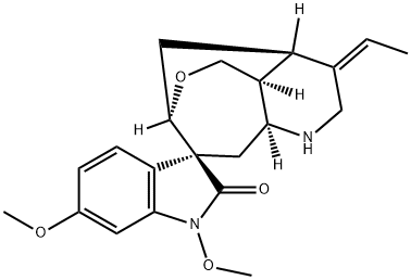 humantenirine