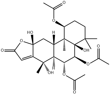 Neocaesalpin L