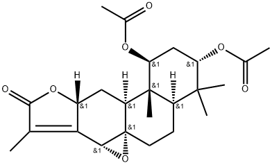 GeloMulide N