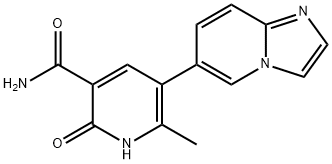 Olprinone Impurity 2