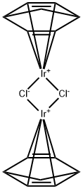 Disodium nucleotide