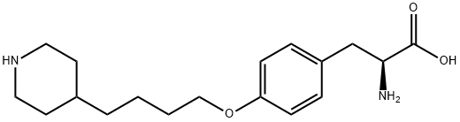 Tirofiban Impurity 19