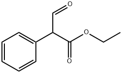 Ethyl alpha-Formyl Benzeneacetic Acid Ester