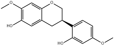 6-Hydroxyisosativan