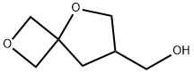 2,5-Dioxaspiro[3.4]octane-7-methanol