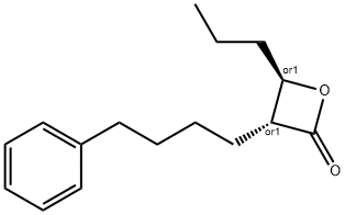 (±)-trans-GK563