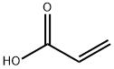 Potassium polyacrylate