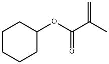 POLY(CYCLOHEXYL METHACRYLATE)