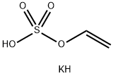 POLYVINYL SULFATE POTASSIUM*PRACTICAL GRADE