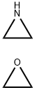 POLYETHYLENEIMINE