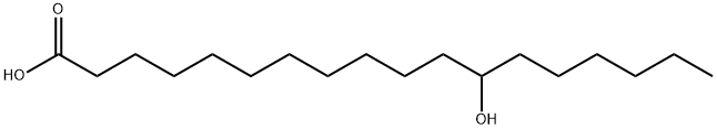 POLYHYDROXYSTEARIC ACID