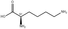 D-Lysine homopolymer hydrobromide