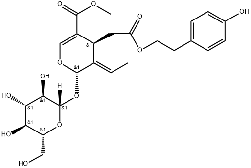 LIGSTROSIDE