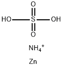 Notoginseng folium P.E