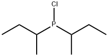 chloro(disec-butyl)phosphine