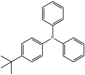 (4-tert-Butylphenyl)diphenylphosphine