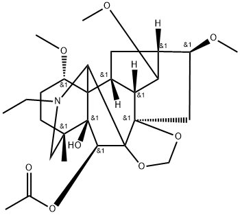 Bonvalotidine A