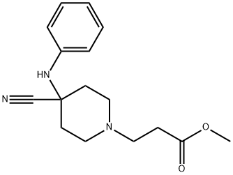 Remifentanil Impurity 1 (RTF-02)