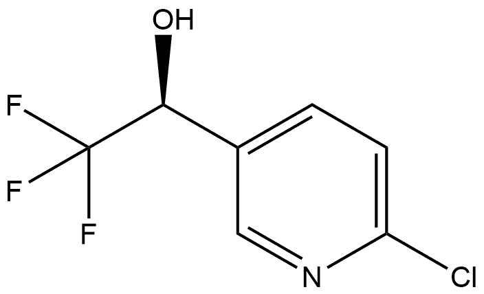 tube1175