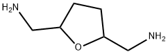 Rel-((2R,5S)-tetrahydrofuran-2,5-diyl)dimethanamine