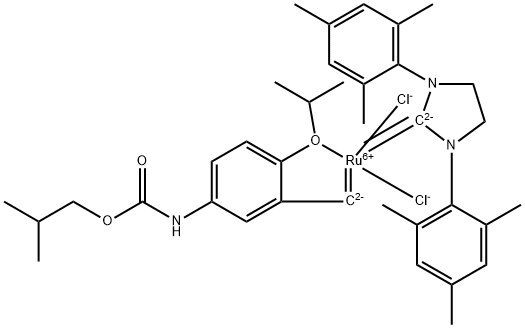 Umicore M73 SIMes