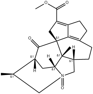 Paxiphylline D