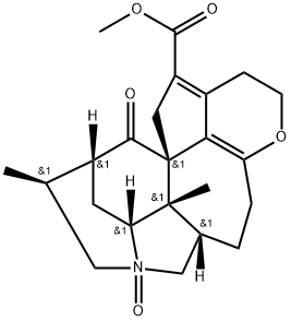 Paxiphylline E