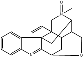 KouMine N-oxide