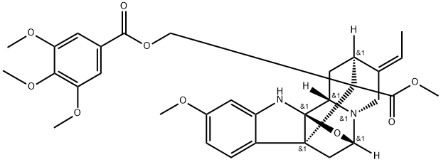 Rauvoyunine C