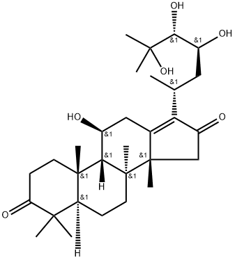 16-Oxoalisol A