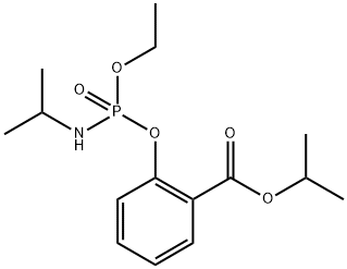 Isofenphos oxon-d6