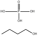 butylacid phosphate